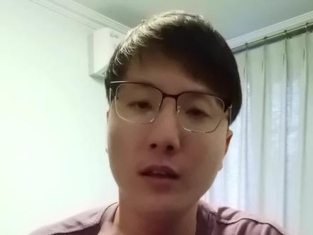 总感觉嗓子里有个东西,这是病吗?#科普健康知识 #知识科普 #涨知识 #dou是知识 #健康真相官