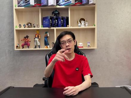 #青蛙辅助 :买电脑找青蛙,三万只赚两万八!看看节奏两万多的电脑! #游戏