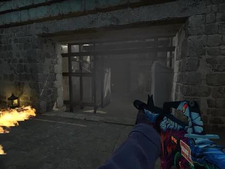 全球攻势三大赛事是什么?#csgo#csgo开箱#游戏