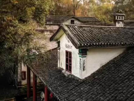 听过各种方言的民国嘛,我觉得最适合的是上海话和南京话,但作为民国时期最重要的陪都,重庆话就别有一番风味啦!#方言 #重庆话#配音