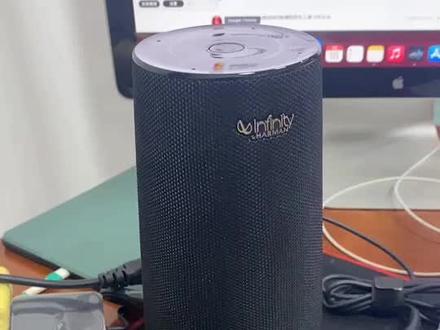 斐讯ai智能音箱,刷机后复活,很简单,网上教程一大堆。