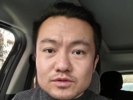 23之前凌云升级包【仅限双联屏凌云】下方评论区自取。24款之后的凌云等厂家OTA
#EXEED星途汽车 #星途和Ta的朋友圈