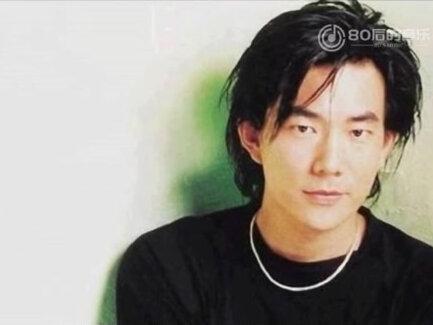 任贤齐1998年发布的这首《我是一只鱼》,也是你经常会点唱的歌曲么?#音乐推荐 #宝藏歌曲 #经典老歌 #8090的青春回忆杀 #任贤齐我是一只鱼