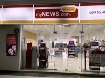 在马来西亚怎么办理手机流量号码卡#马来西亚办理号码卡流量卡