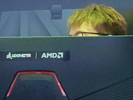 太有活了哈哈哈
#陈泽 #陈泽陈泽 #上海cj #陈泽传媒