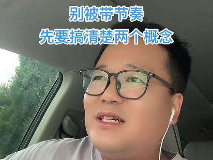 #亚运会 其实,在我们很多普通人的印象里,像土耳其、塞浦路斯、亚美尼亚、格鲁吉亚等国家无异于欧洲国家,很多正在发生还将持续发生的事情,也在改变着我们的已有认知。