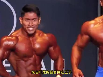 东京职业赛 来自“王子”的神龙摆尾 王子别致的胸部训练#东京职业赛 #神龙摆尾 #东京职业赛神龙摆尾 #健体 #健美经典人物