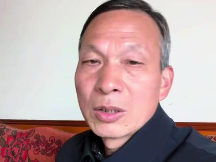 连云港东海县燃放烟花爆竹事故有人说:“买主试放用脚踢倒,爆竹飞到门市爆竹堆中。”这个观点不合逻辑#连云港 #东海县 #烟花爆竹燃放事故 #逻辑推理