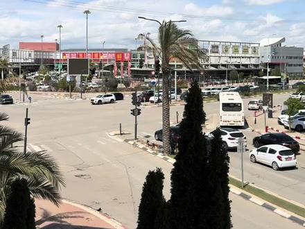 浅谈以色列现状,纯个人观点,别上纲上线各位老板!#以色列现状#个人观点仅供参考