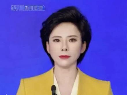 祖国站哪里,我站哪里!