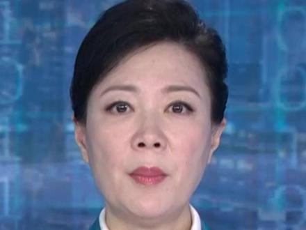 国务院台办:坚决反对美国向中国台湾地区出售武器