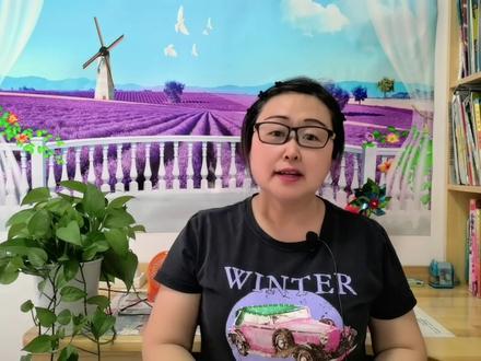 这才是小米手机正确的截屏录屏方式,很多人不会用,白白浪费了!