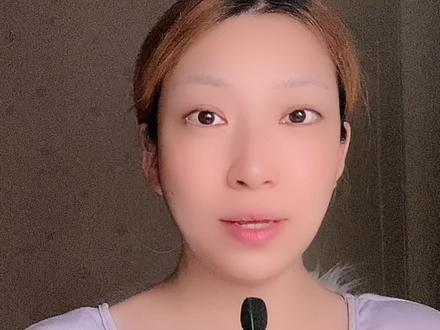 怎么把一张图片放到另一张图片上面?方法二:剪映的画中画功能#怎么把一张图片放到另一张图片上 #怎么把两张照片合成一张 #知识大拜年