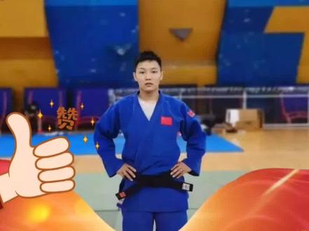 内蒙古运动员王月获得东京残奥会铜牌#东京残奥会