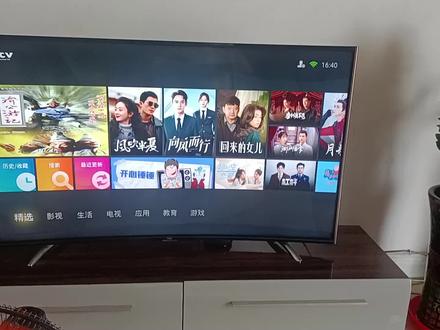 万万没想到新时光停服了,我我竟然发现恢复的方法!