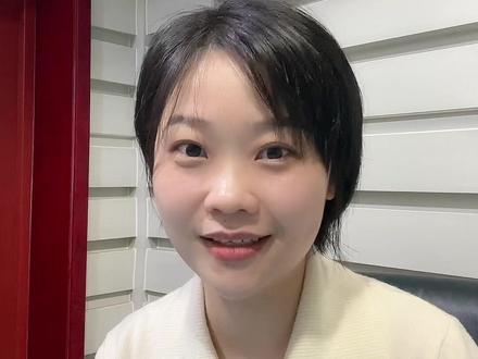 孩子跟谁姓的实践问题#日常唠嗑