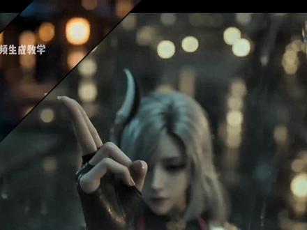 一个视频彻底带你学会seedance2.0动画视频生成 #AI剪辑 #AI绘画 #AI写作 #跟着抖音学AI #aigc