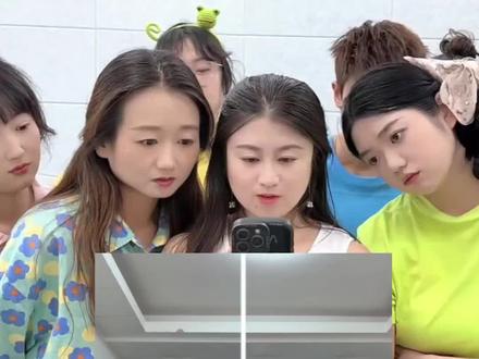 姐姐平时都化这么浓的妆吗特效拍同款教程 姐姐平时都化这么浓的妆吗特效 姐姐平时都化这么浓的妆吗特效入口 姐姐平时都化这么浓的妆吗特效用叫什么 姐姐平时都化这么浓的妆吗特效猫咪 姐姐平时都化这么浓的妆吗特效提词器 姐姐平时都化这么浓的妆吗特效怎么拍 姐姐平时都化这么浓的妆吗特效伴奏 姐姐平时都化这么浓的妆吗特效镜子 姐姐平时都化这么浓的妆吗特效名字 姐姐平时都化这么浓的妆吗特效DJ 浓妆和淡妆特效入口 浓妆和淡妆特效 浓妆和淡妆特效拍同款 浓妆和淡妆特效素材 浓妆和淡妆特效分界线 浓妆和淡妆特效搞笑版 #剪映 浓妆和淡妆特效视频 超浓妆和淡妆特效 浓妆or淡妆特效入口 浓妆和淡妆特效分屏 #姐姐平时都化这么浓的妆吗 #浓妆和淡妆特效