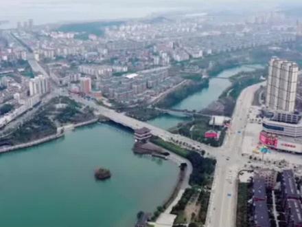 眉山和成都的关系你们真的了解吗?#眉山 #青海 #同城房产