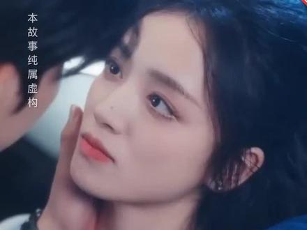 高分短剧推荐#名媛教母19岁