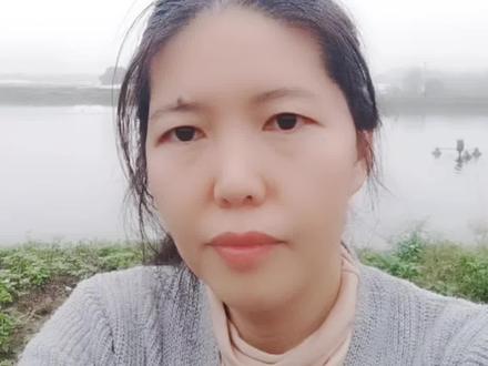 南美白对虾养殖技术,氨氮亚盐从哪里来的?怎么氨氮为什么会高?养虾技术,氨氮亚盐偏高怎么处理?氨氮和亚硝酸盐的关系是怎么样的?降氨氮亚盐用什么菌和藻?#新农人计划2023 #抖音三农热点 #三农热点话题 #三农流量扶持计划 #水产养殖