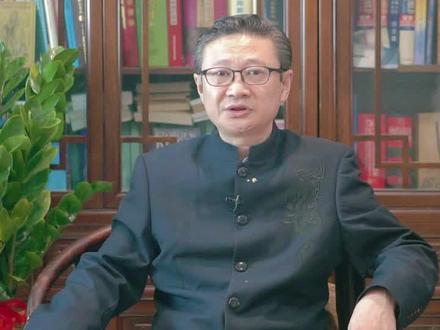 有这些表现可能是体内有寒气 #中医 #中医健康 #中医科普