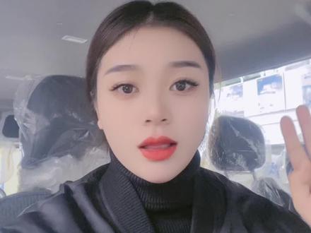 福田图雅诺用车小知识分享#专业的事交给专业的人 #汽车知识分享 #汽车服务 #福田汽车 #图雅诺轻客