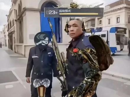 三角洲行动!s8最新哈弗b!#三角洲行动 #哈弗币回收