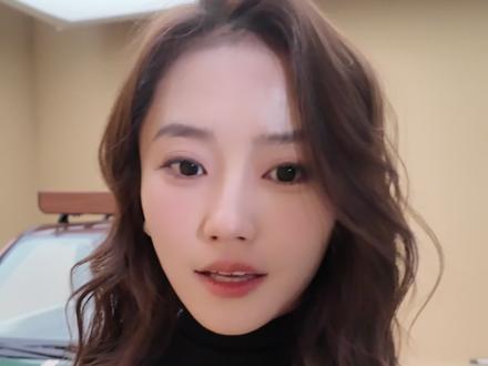 有颜又有料,2026款奇瑞QQ冰淇淋原厂既高定 #奇瑞qq冰淇淋