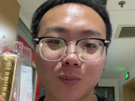 200克的工行如意金#上门回收 #黄金回收 #没有套路