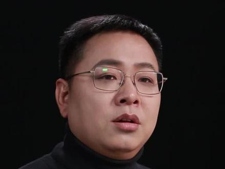 #婚姻 #家庭 #情感 这三种情离的, 万不可复婚