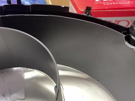 #飞度更换仪表外壳切割方法 GK5更换日版 ,缤智,等仪表外壳修改方法 仅作参考