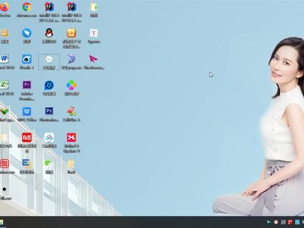 1、python3.7解释器安装步骤
