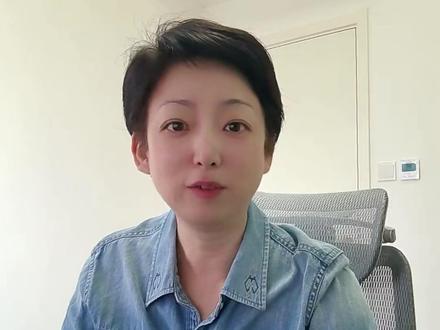 文职面试通知何时到? #文职 #军队文职 #军队文职面试 #文职人员 #文职备考