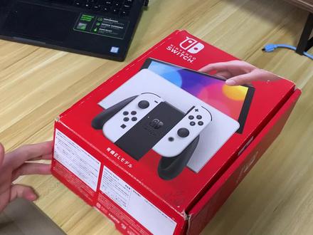 刚买了一台switch,先看看这个,新手入门指南,省钱小技巧+闭坑踩雷!#任天堂switch #switch #switch游戏