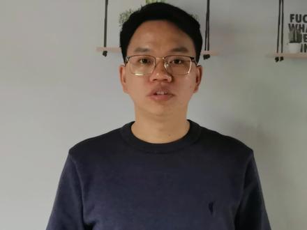 光猫桥接后,有必要关闭光猫的wifi功能么?网络工程师来告诉你