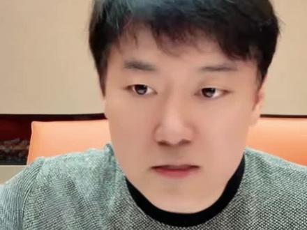 如何评价演员背会所有台词,但现场不拿剧本?