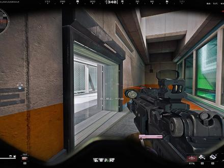 你的魔王护 我的擦脚布