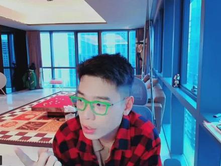 内容仅作科普,不构成投资建议。
理财有风险,投资需谨慎。理性观看。#交易员 #黄金外汇 #超短线