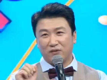 儿子上大学,女儿上小学!儿女双全的敏健聊最幸福的事 #儿女双全 #幸福的味道