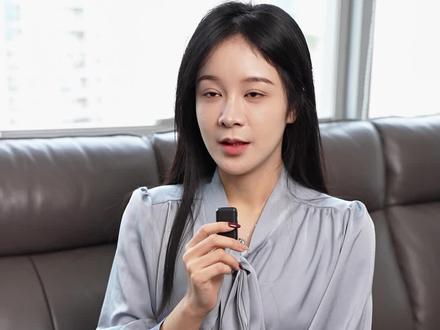 CID引流技术怎么帮助电商商家提升ROI?来听听厚拓怎么说!
什么是cid引流技术?引流电商有几种链路?支持跳转到什么平台?可以分享一个客户案例吗?cid引流商家可以自己做吗?还是要找谁做?
#cid引流技术 #抖音cid #快手cid