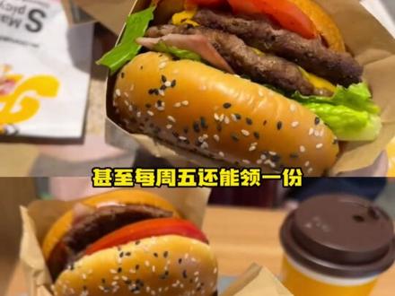 原来这么多年外卖都白点了#外卖 #迪士尼 #保洁