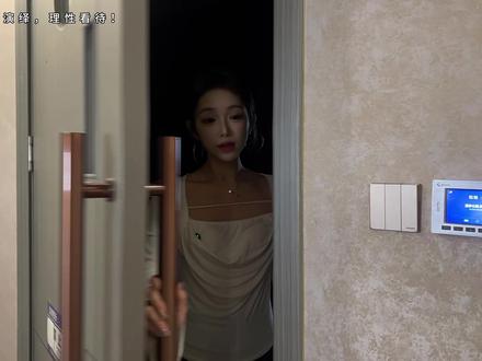 我们总在等明天 等以后。请珍惜当下,不要等到了后来再想从前! #情感共鸣 #错过的爱情 #遗憾 #瓜子二手车