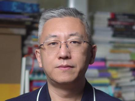 追觅CEO放话要成世界首富,还约了撒贝宁“凡尔赛”!