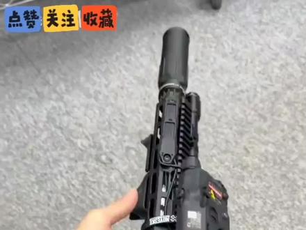 船新版本 电锯N4
#wargame #军迷发烧友 #模型玩具 #男人的玩具 #海外合法拍摄