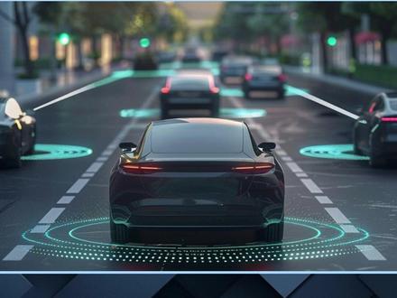 L3自动驾驶真的来了 德赛西威 伯特利 北斗星通 均胜电子 #自动驾驶 #算力 #芯片 #北斗 #导航 2025年12月15日,工业和信息化部(工信部)正式宣布,我国首批L3级有条件自动驾驶车型产品获得准入许可