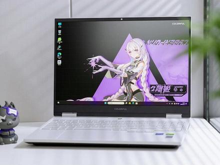 买一台RTX 5060显卡,能做哪些事情? 入手一台满血5060 显卡笔记本,到底能用来做哪些事情呢?学习党,工作党,来看看你日常生活中,这些地方,是否满足!#电脑推荐 #电脑知识 #大学生游戏本推荐 #七彩虹笔记本 #微科龙盾