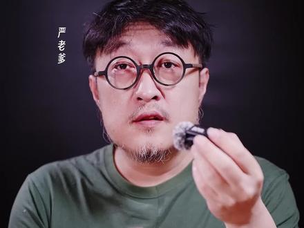 今天不讲发音,讲讲我和我的女儿是怎样学习英语的,怎么把自己的兴趣爱好和英语锚定的,希望我们的个例可以给大家带来一点启示和帮助,希望所有人都可以将自己的兴趣爱好与英语学习锚定,摆脱枯燥的学习#英语 #英语学习 #英语学习方法 #英语学习方法技巧