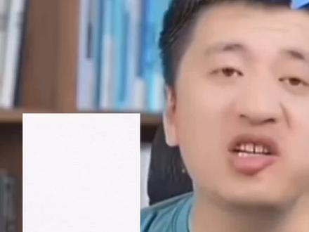 选科选择了物生政怎么办#新高一选科 #家长必读 #选科组合 #职业规划