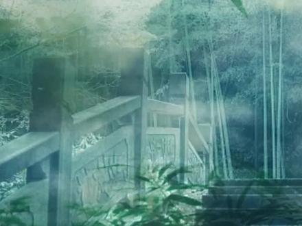 你生我咬牙切齿,你亡我生不如死#狂傲仙魔途 #沈九 #七九 #沈清秋